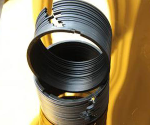 适用五十铃系列